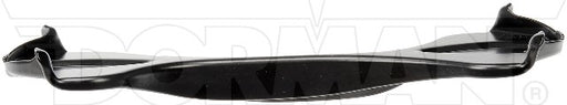 Battery Hold Down Dorman-Help 00054