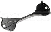 Battery Hold Down Dorman-Help 00054
