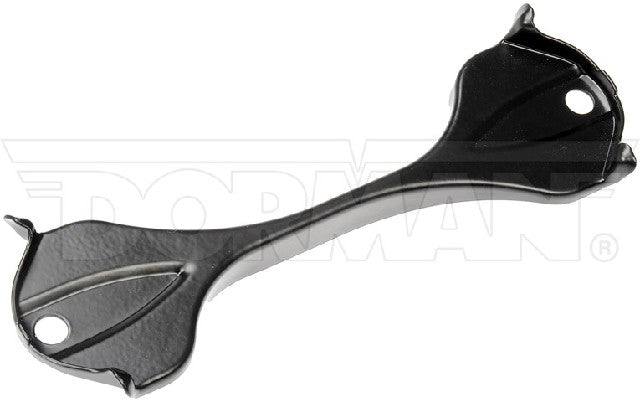 Battery Hold Down Dorman-Help 00054
