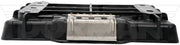 Battery Tray Dorman-Help 00057