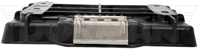 Battery Tray Dorman-Help 00057