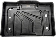 Battery Tray Dorman-Help 00057