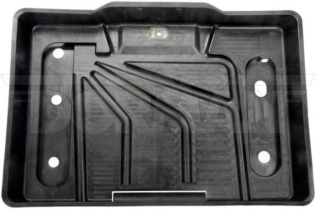 Battery Tray Dorman-Help 00057