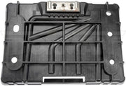 Battery Tray Dorman-Help 00057