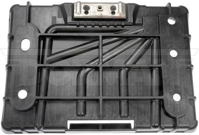 Battery Tray Dorman-Help 00057