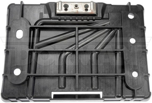Battery Tray Dorman-Help 00057