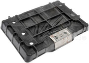 Battery Tray Dorman-Help 00057