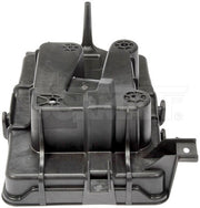 Battery Tray Dorman-Help 00058