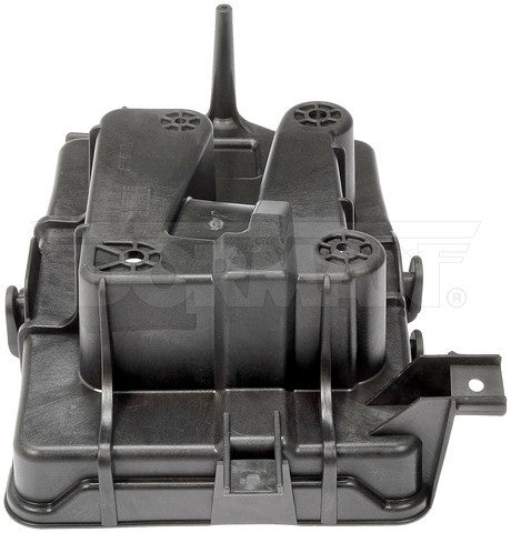 Battery Tray Dorman-Help 00058