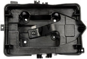 Battery Tray Dorman-Help 00058