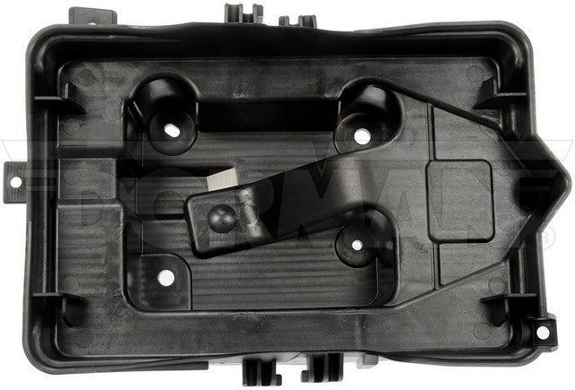 Battery Tray Dorman-Help 00058