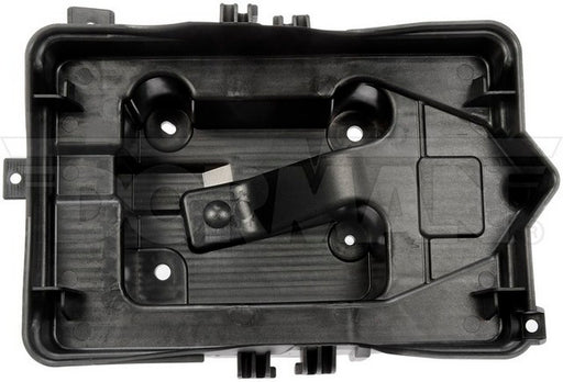 Battery Tray Dorman-Help 00058