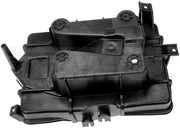 Battery Tray Dorman-Help 00058