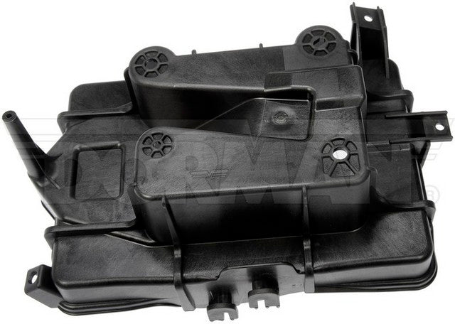 Battery Tray Dorman-Help 00058