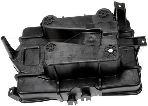 Battery Tray Dorman-Help 00058