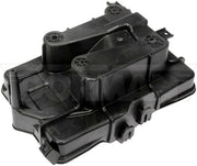 Battery Tray Dorman-Help 00058