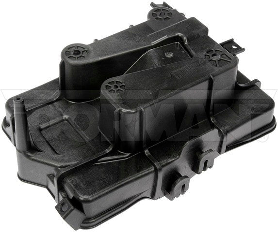 Battery Tray Dorman-Help 00058