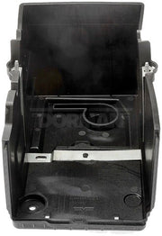 Battery Tray Dorman-Help 00059