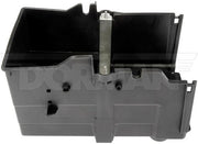 Battery Tray Dorman-Help 00059