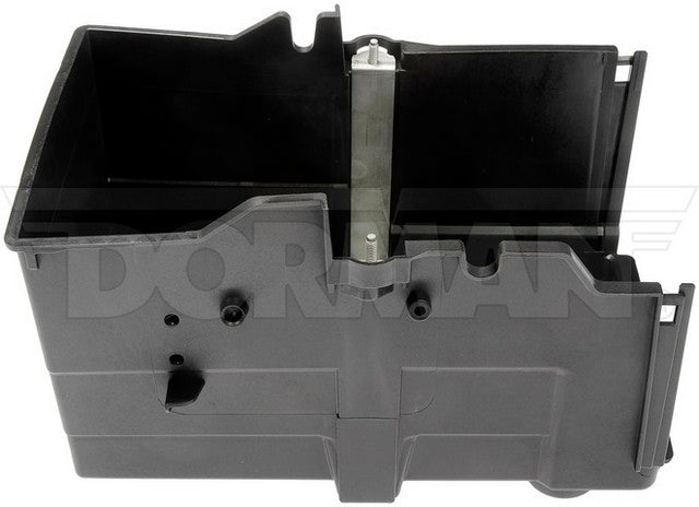 Battery Tray Dorman-Help 00059