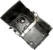 Battery Tray Dorman-Help 00059