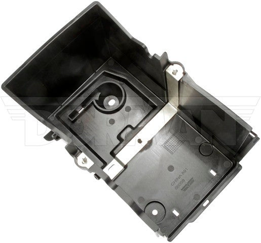 Battery Tray Dorman-Help 00059