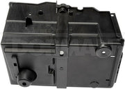 Battery Tray Dorman-Help 00059