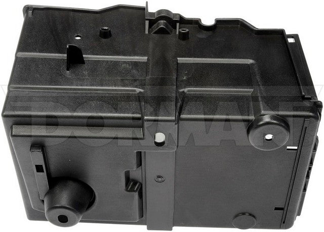 Battery Tray Dorman-Help 00059
