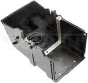 Battery Tray Dorman-Help 00059