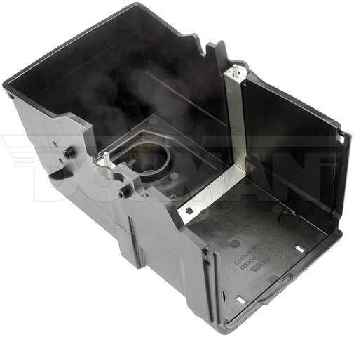 Battery Tray Dorman-Help 00059