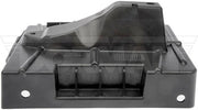 Battery Tray Dorman-Help 00061