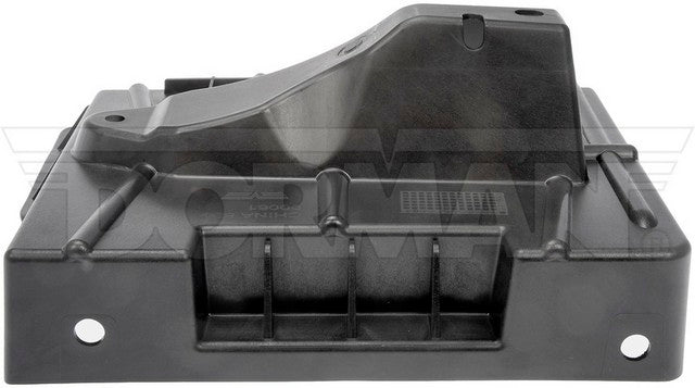 Battery Tray Dorman-Help 00061