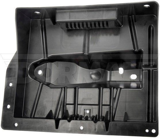 Battery Tray Dorman-Help 00061