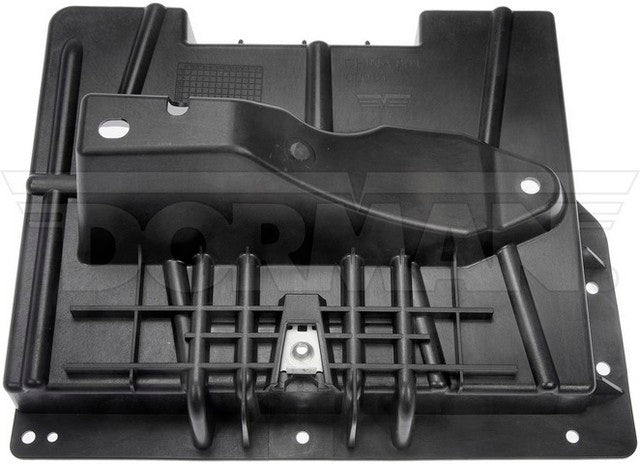 Battery Tray Dorman-Help 00061