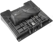 Battery Tray Dorman-Help 00061