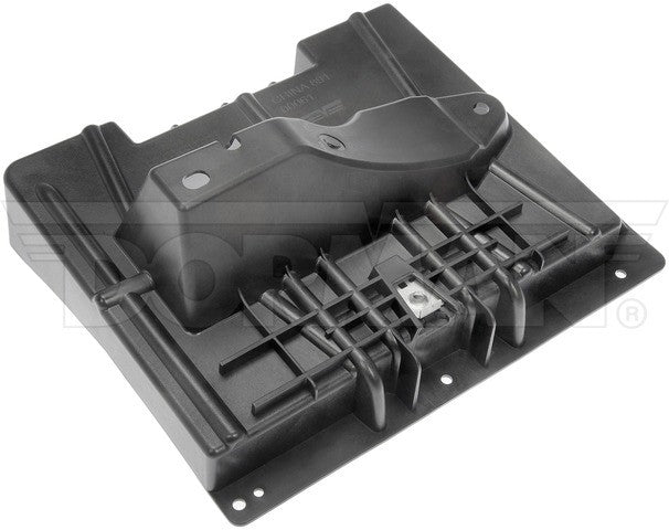 Battery Tray Dorman-Help 00061
