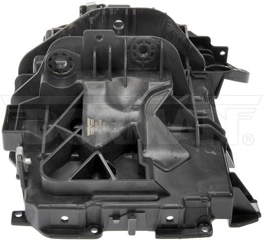 Battery Tray Dorman-Help 00063