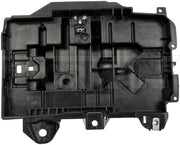 Battery Tray Dorman-Help 00063