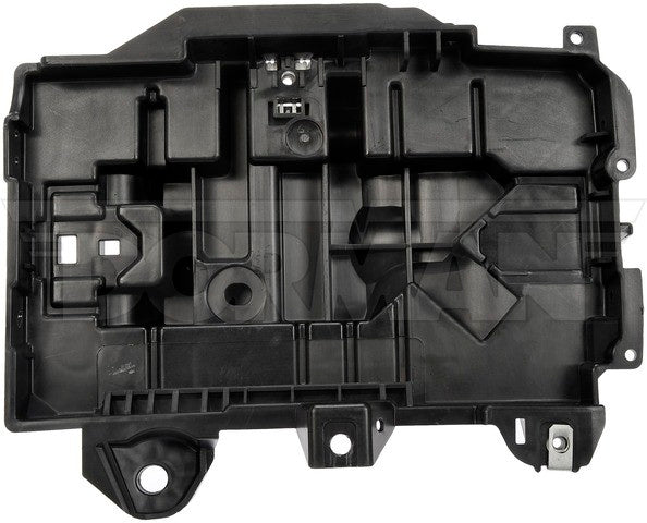 Battery Tray Dorman-Help 00063