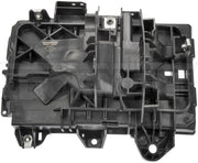 Battery Tray Dorman-Help 00063