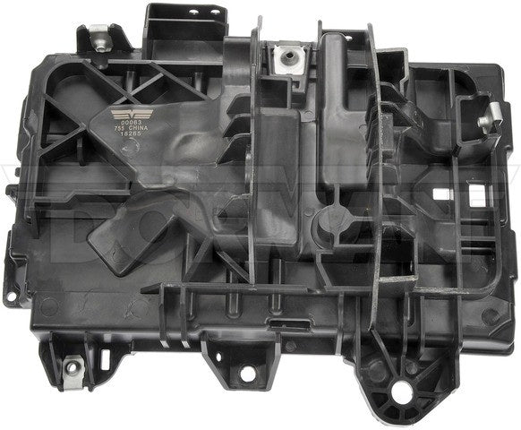 Battery Tray Dorman-Help 00063