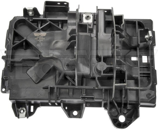 Battery Tray Dorman-Help 00063