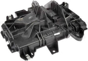 Battery Tray Dorman-Help 00063