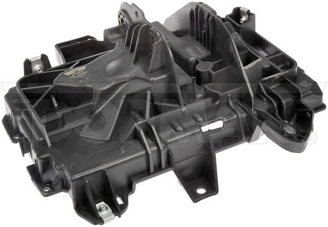 Battery Tray Dorman-Help 00063