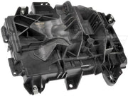 Battery Tray Dorman-Help 00063