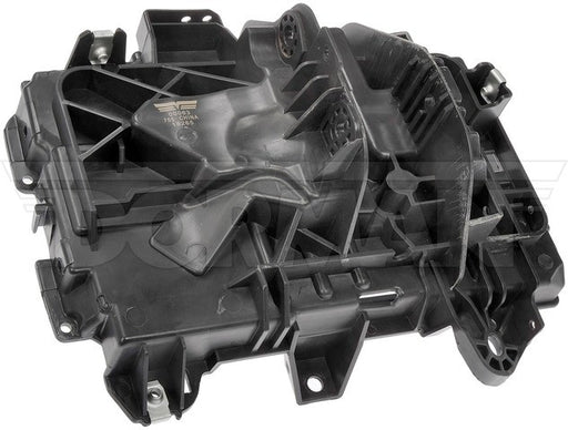 Battery Tray Dorman-Help 00063