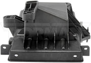 Battery Tray Dorman-Help 00065