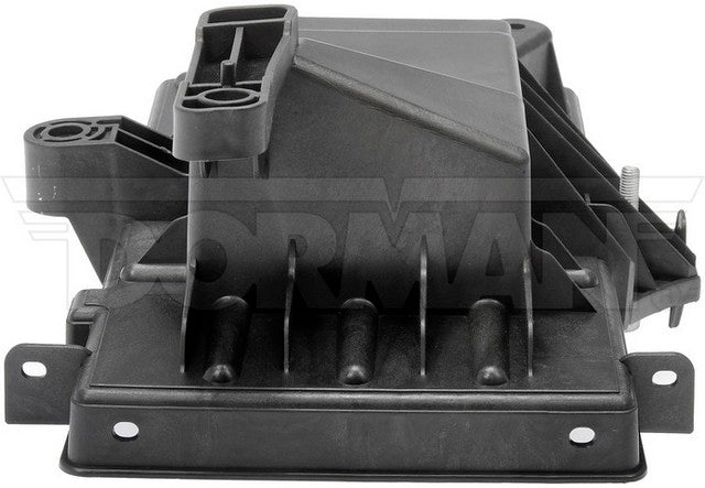 Battery Tray Dorman-Help 00065