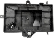 Battery Tray Dorman-Help 00065