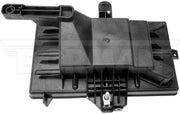 Battery Tray Dorman-Help 00065